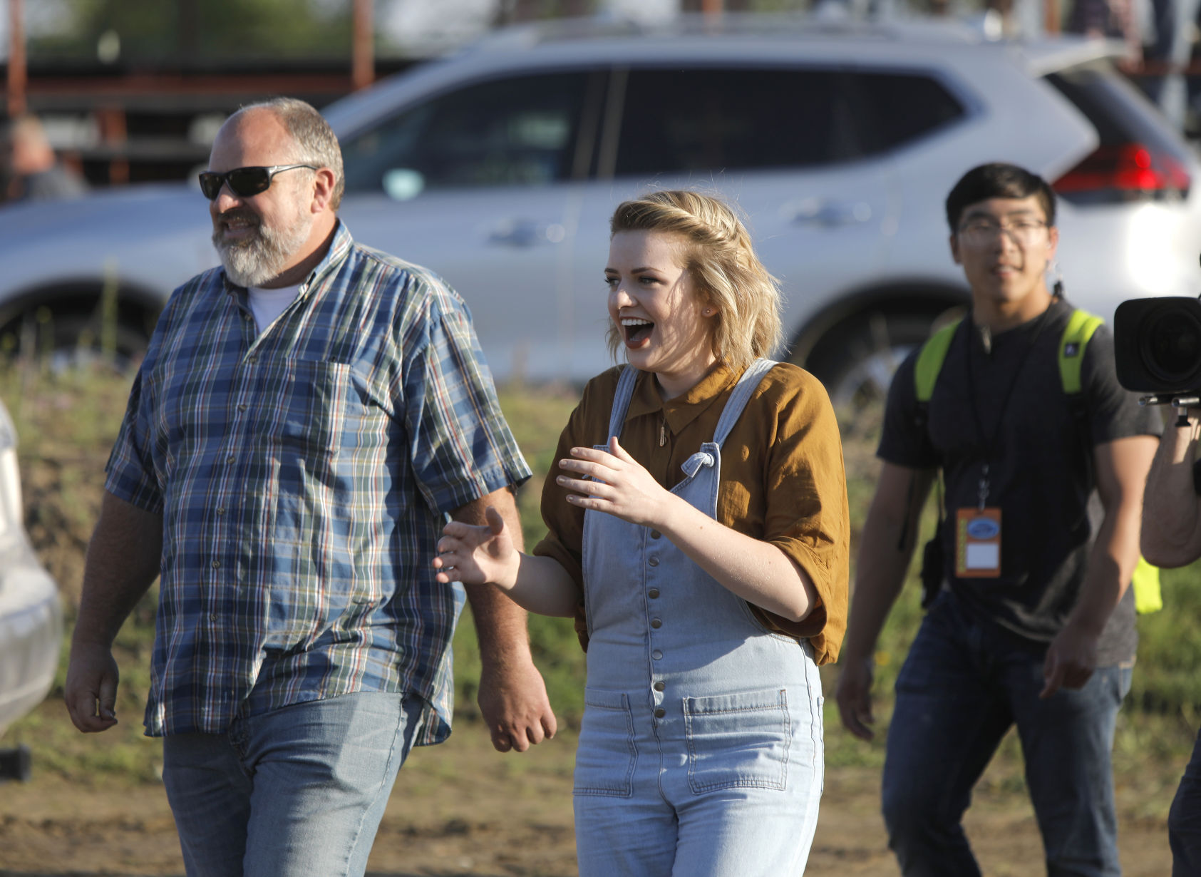 051518mp-Maddie-Poppe-concert-9